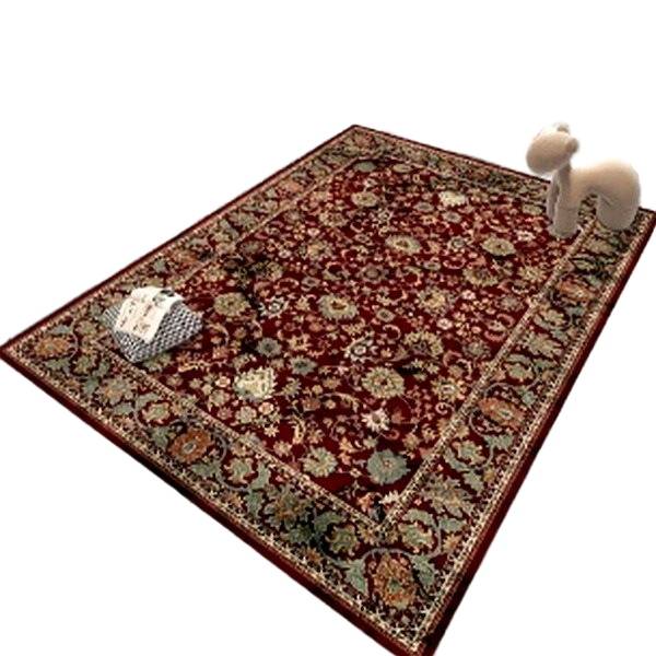 Floor Carpet - 1 x 3 m - 2.7 kg