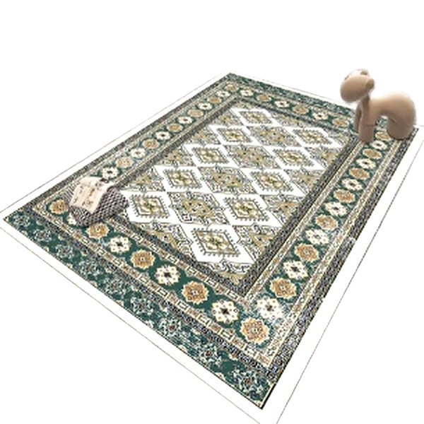 Floor Carpet - 1 x 3 m - 2.7 kg