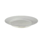 CERAMIC DINNER PLATE-27.5*27.5*1.9CM
