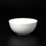CERAMIC BOWL-15.1*15.1*6.9CM