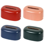 TISSUE BOX-20*13*9.8