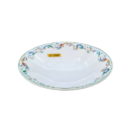 Melamine Bowl - 8.25" - Size 8.25 in