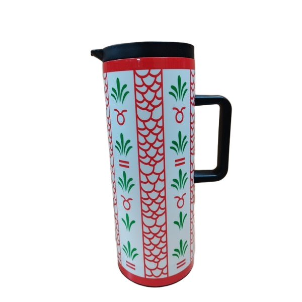 Thermos - 1000 ml - Capacity 1 L