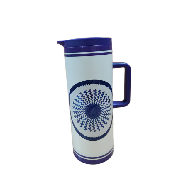 Thermos/Flasks - 1 L