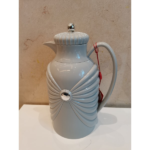 REEM SINGLE THERMOS-1.0LT-GRAY