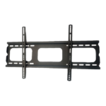 FANAR WALL MOUNT TV STAND-(42-83)INCH-MAX LOAD:65KGS