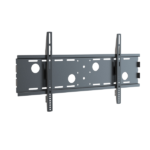 FANAR WALL MOUNT TV STAND-(42-96)INCH-MAX LOAD:80KGS