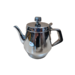 TEA KETTLE-0.6 LITER