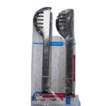 FOOD TONGS-2 SET