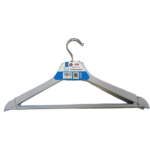 HANGER 3PCS-44CM PKT