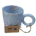 Ceramic Cup 330 ml