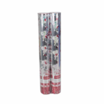 2 pcs Party Popper Set
