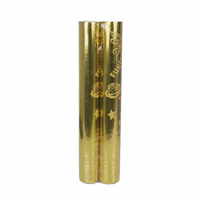 1018590000169 2 pcs Party Popper Set