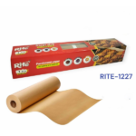 BAKING PARCHMENT PAPER ROLL 30CM*40MT
