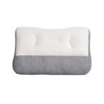 ANTI TRACTION NECK PILLOW-48*74CM