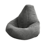 BEAN BAG -70*95CM