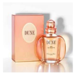 DIOR DUNE EDT WOMEN 100ML