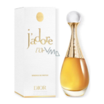 DIOR JADORE L'OR ESSENCE DE PARFUM WOMEN 80ML