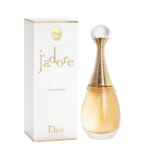 DIOR JADORE EDP WOMEN 100ML