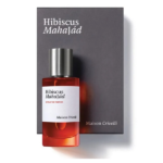 MAISON CRIVELLI HIBISCUS MAHAJAD EXTRAIT DE PARFUM (U) 50ML