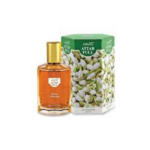 ATTAR FULL EDP 100ML