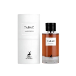 TABAC PERFUME-100ML