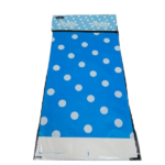 PARTY TABLE CLOTH-303063