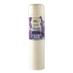 PERFUMED LAVENDER-TALC 250G-SD-PTLA250