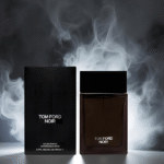 TOM FORD NOIR EDP MEN -100ML