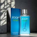 JOOP JUMP (M) - 100ML