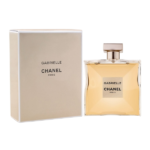 CHANEL GABRIELLE W EDP PERFUME -100ML