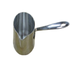S/STEEL COFFEE WARMER-250ML