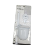 Plastic Toilet Brush