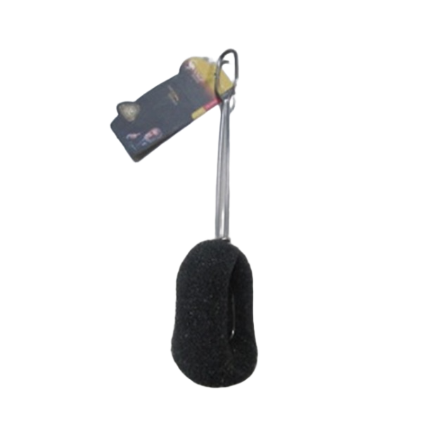 Bottle Cleaning Brush