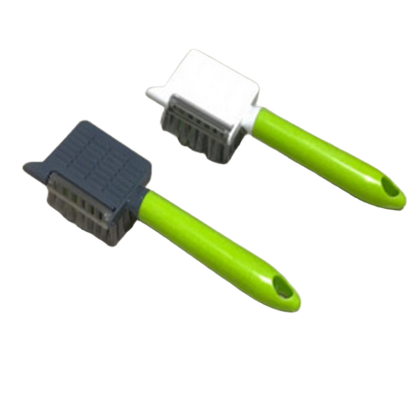 3 in 1 Cleaning Brush