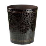 DUSTBIN-24.5X24.5X28CM