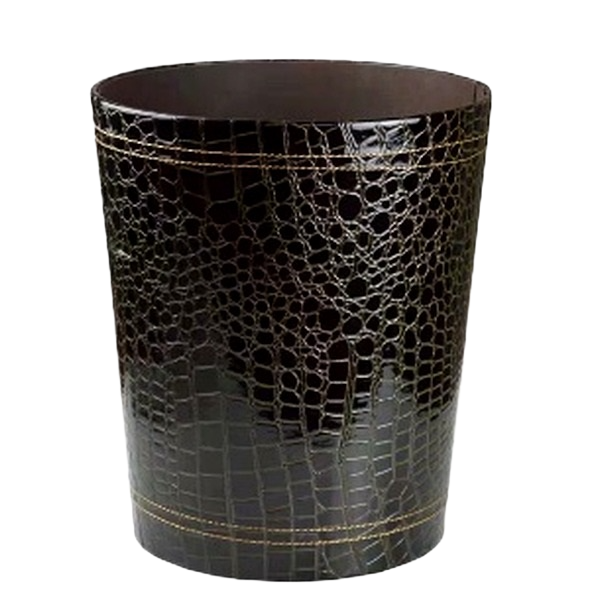 1704205080418 DUSTBIN-24.5X24.5X28CM - Image 1