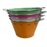 ICE BUCKET-18.5X16.2X13.8