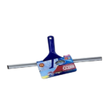 WINDOW GLASS CLEANING ITEM-20-3501-11