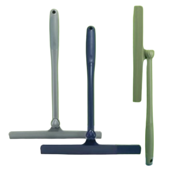 Small Hand Cleaning Wiper - Size 27 x 36 cm