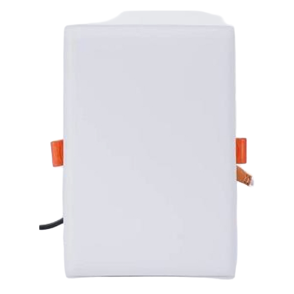 Frames Adjustable LED Light