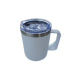 THERMAL COFFEE CUP-0.5LTR