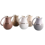 Ejshe Vacuum Flask - 1 L