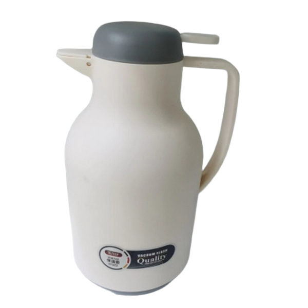 Vacuum Flask - 1 L