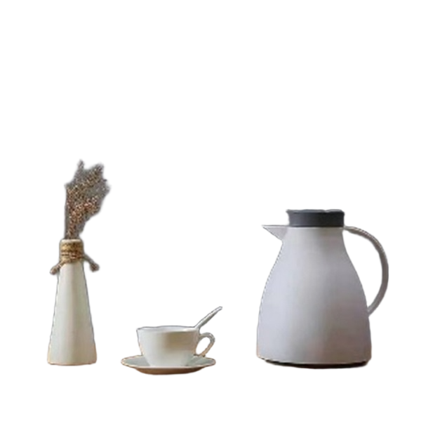 1 L - Jiabao Vacuum Flask