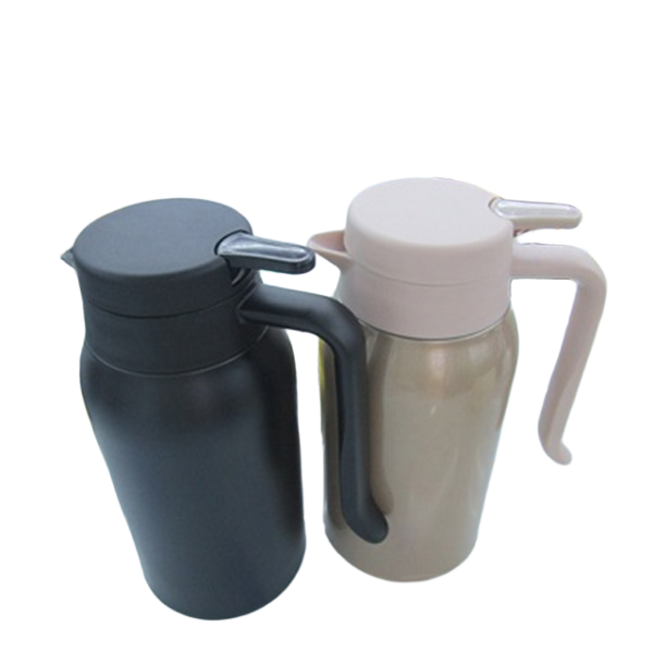 Thermos - 1 L