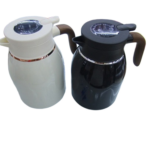Thermal Flask - 1.1 L