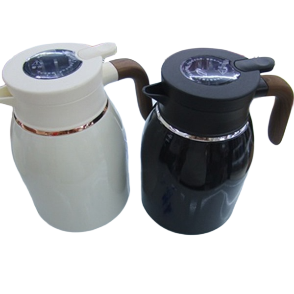 Thermal Flask - 1.1 L