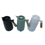 Thermos - 1.6 L