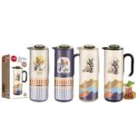 Vacuum Flask - 1 L
